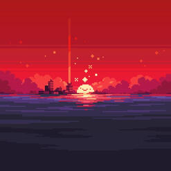Aesthetic