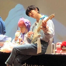 Hyunlix